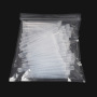 Large Capacity Graduated 10mL Pipette Tips